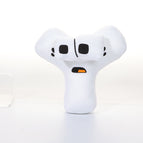 20cm / Letter Y 80g