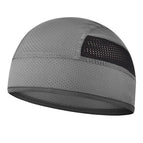 Gray / One size fits all