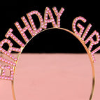 No. 5 kc gold [pink]