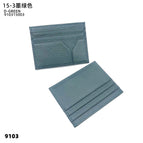 15-03 dark green