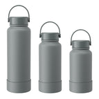 1200ml / Grey