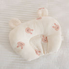 Small Powder Rabbit / 25cm*20cm