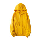 Ginger yellow / S160cm 50kg