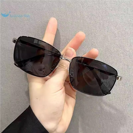 Day and Night Color Changing Sunglasses Men's High-Level Driving Special Polarized Glasses Men's Cycling Fishing Welding Sunglasses
