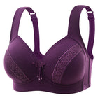 Purple / 36/80