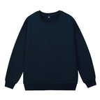 Navy blue / S