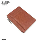 04-05 reddish brown