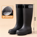 3199 black / 35-36