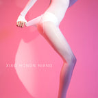 Pink (rear release-glitter) / [Opening] 50.00 kg-100.00 kg