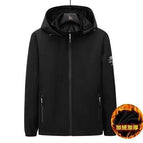 Black-plus Velvet / M