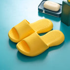 Yellow / 35-36