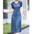 Picture 30 / Free size