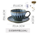 About 210ml / A1(gift bag)