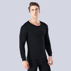 Black set [counter quality] [counter quality] / M [suitable for 0 degrees] [counter quality]