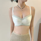 Champagne white / 32/70AB