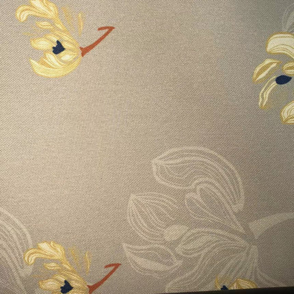 Factory in stock Oxford cloth 900DPVC72T printed polyester fabric wholesale outdoor backpack bags table mat fabric