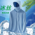 Blue / 3XL
