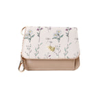 Khaki / 12*9*3cm