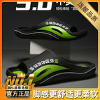 Black-upgraded version / 40-41