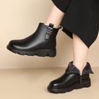 Black / 35