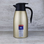 1500ML / Champagne gold (local gold)