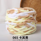 65 khaki yellow