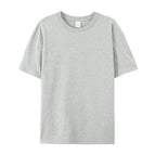 Sports gray / XS