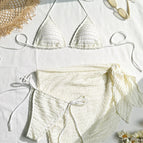 Milky White / S