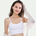 [upgraded model, flat display] white 1 piece / S((68-80cm	37.5-42.5kg	）)