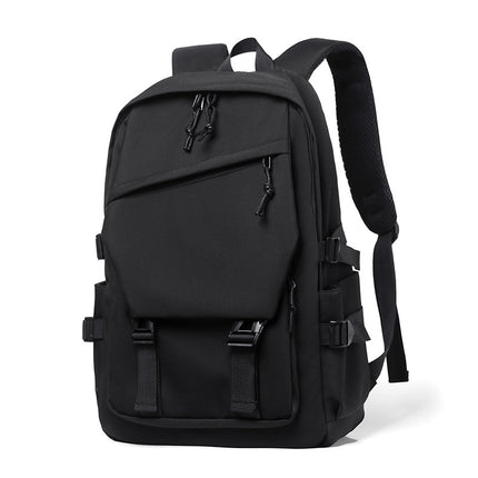 [price selection] backpack lovers backpack bag 32*16*47cm