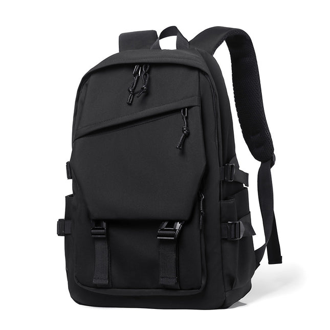 [price selection] backpack lovers backpack bag 32*16*47cm