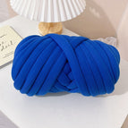 No. 19 sapphire - half a pound (not disconnected)
