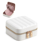White (10*10*5cm)