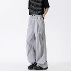 Gray [hot-selling model] / M