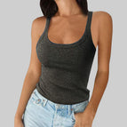 Dark gray / XS