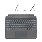 surface Keyboard @ Pro8/9/X (Normal)