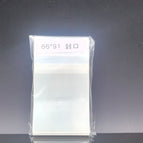 20 silk 66*91 seals 50 pieces