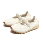 White / 35