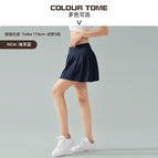 Navy blue / S/4