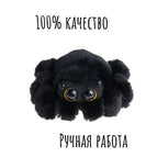 17cm 90g / Black with yellow bottom (style b)