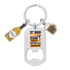Awsp1510043-35 color printing + small pendant