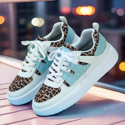 Cross-border Trendy Thick-soled Lovers Soft-soled Comfortable Board Shoes with Straps Fashionable Outdoor Casual White Shoes