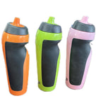 600ml / Custom color into the store consultation