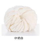01 milk white