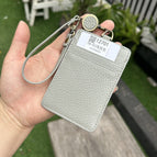 06-03 light gray