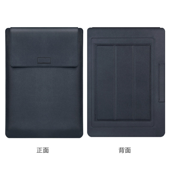 Laptop Stand Inner Sleeve Suitable for Apple Computer Bags 14inch Computer Wholesale Antibacterial Ultra-Light Waterproof Portable