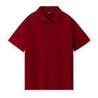 wine red / S