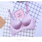 08 style purple / 70A