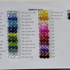 Custom Color / 26*12*8