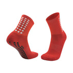 Red / Free size